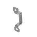 RE542006: Fits John Deere RE542006 Temperature Sensor Mounting Strap – Genuine OEM