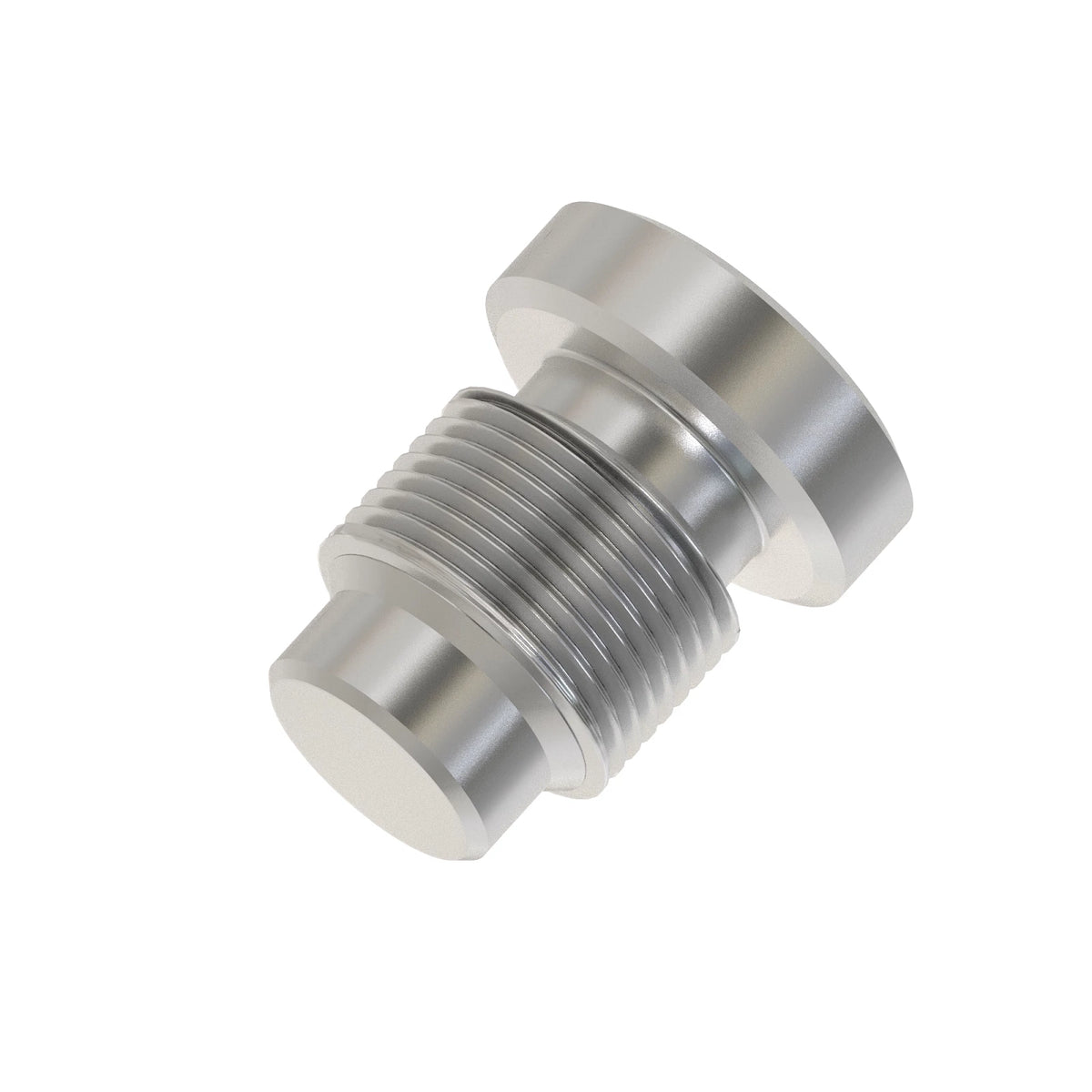 RE542027: Fits John Deere RE542027 Fitting Plug – Genuine OEM