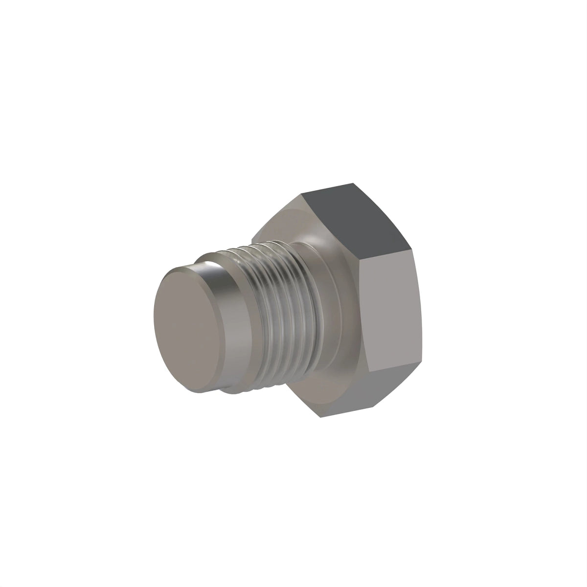 RE542029: Fits John Deere RE542029 Fitting Plug – Genuine OEM