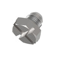 RE542030: Fits John Deere RE542030 Fitting Plug – Genuine OEM