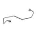 RE542038: Fits John Deere RE542038 Dosing Pump Supply Fuel Line – Genuine OEM