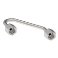 RE542042: Fits John Deere RE542042 Fuel Line, Metering Unit Supply – Genuine OEM