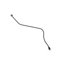 RE542094: Fits John Deere RE542094 Power Cord Coolant Heater, 120 Volts – Genuine OEM