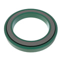 RE542195: RE542195: Front Crankshaft Seal