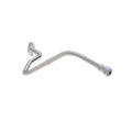 RE542216: Fits John Deere RE542216 Turbocharger Oil Drain Line – Genuine OEM