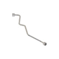 RE542279: Fits John Deere RE542279 Open Crankcase Ventilation Supply Oil Line – Genuine OEM