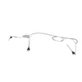 RE542438: Fits John Deere RE542438 Temperature Sensor – Genuine OEM