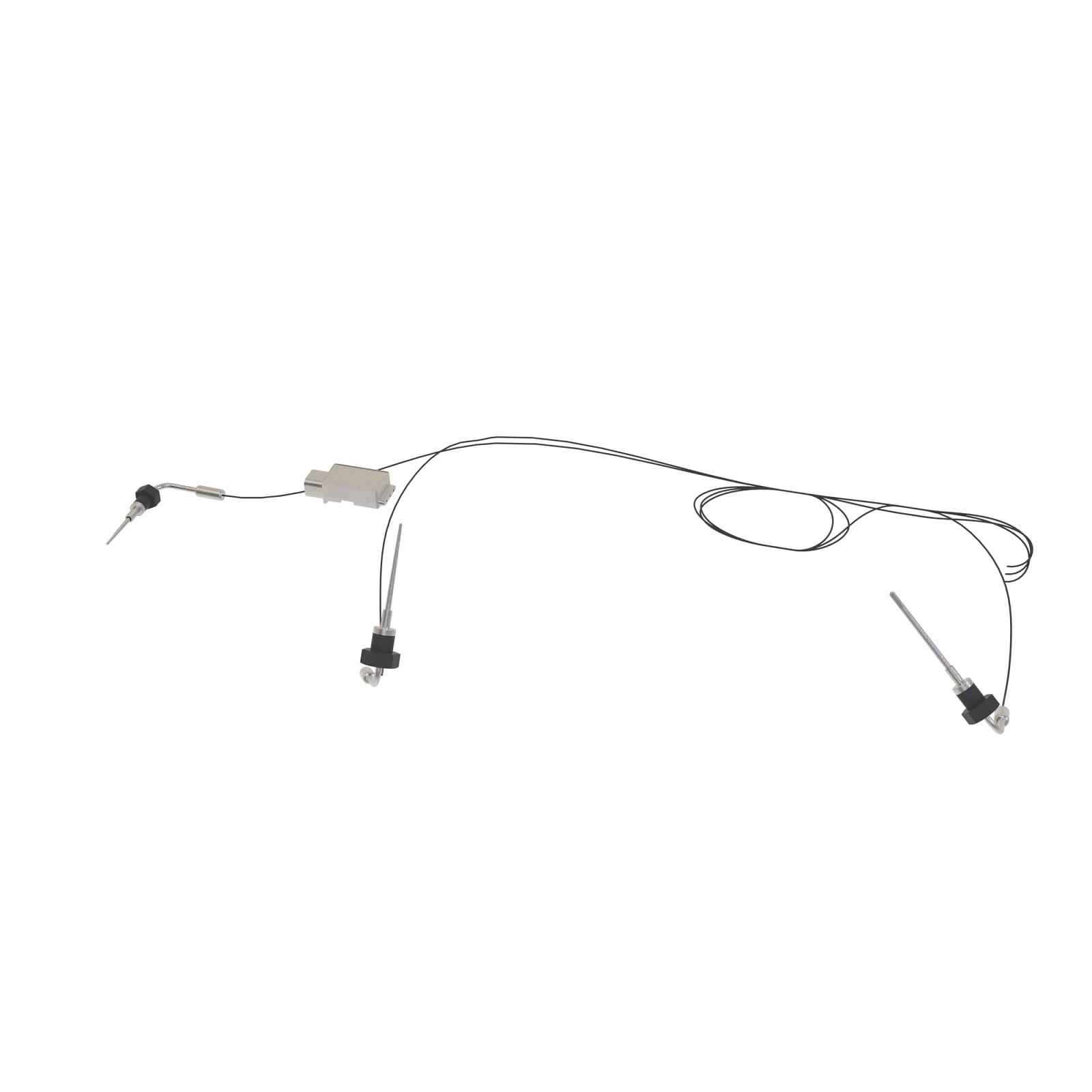 RE542438: Fits John Deere RE542438 Temperature Sensor – Genuine OEM