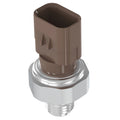RE542461: Fits John Deere RE542461 Exhaust Pressure Sensor – Genuine OEM
