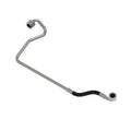 RE542485: Fits John Deere RE542485 Fuel Line, Leak Off – Genuine OEM