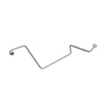 RE542487: Fits John Deere RE542487 Fuel Line – Genuine OEM