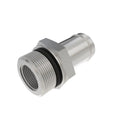 RE542625: Fits John Deere RE542625 Threaded Connector Fitting – Genuine OEM