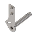 RE54271: Fits John Deere RE54271 Lever with Bushing – Genuine OEM