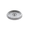 RE542712: Fits John Deere RE542712 Statically Balanced Flywheel – Genuine OEM