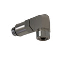 RE542835: Fits John Deere RE542835 Elbow Fitting – Genuine OEM