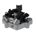 RE542905: Fits John Deere RE542905 Flow Control Valve – Genuine OEM