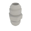 RE543081: Fits John Deere RE543081 37 Degree Union Fitting – Genuine OEM