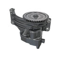 RE543187: Fits John Deere RE543187 Engine Oil Pump – Genuine OEM