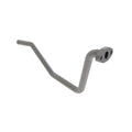 RE543254: Fits John Deere RE543254 Turbocharger Drain Line – Genuine OEM