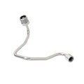 RE543300: Fits John Deere RE543300 Fuel Line, Common Rail to Fuel Injector – Genuine OEM