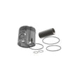 RE543435: Fits John Deere RE543435 Piston Replacement Kit – Genuine OEM