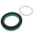RE543639: Fits John Deere RE543639 Crankshaft Seal Kit – Genuine OEM