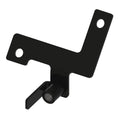 RE544018: Fits John Deere RE544018 Engine Wiring Harness Bracket – Genuine OEM