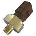 RE544098: Fits John Deere RE544098 Engine Oil Pressure Sensor – Genuine OEM