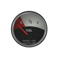 RE54427: Fits John Deere RE54427 Fuel Level Gauge – Genuine OEM