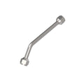 RE544337: Fits John Deere RE544337 Exhaust Pressure Sensor Line – Genuine OEM