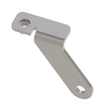 RE544345: Fits John Deere RE544345 Exhaust Gas Recirculation Bracket – Genuine OEM