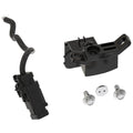 RE544379: Fits John Deere RE544379 Strap Kit – Genuine OEM