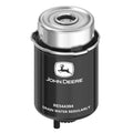 RE544394: Fits John Deere RE544394 Final Fuel Filter – Genuine OEM