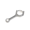 RE544411: Fits John Deere RE544411 Connecting Rod – Genuine OEM