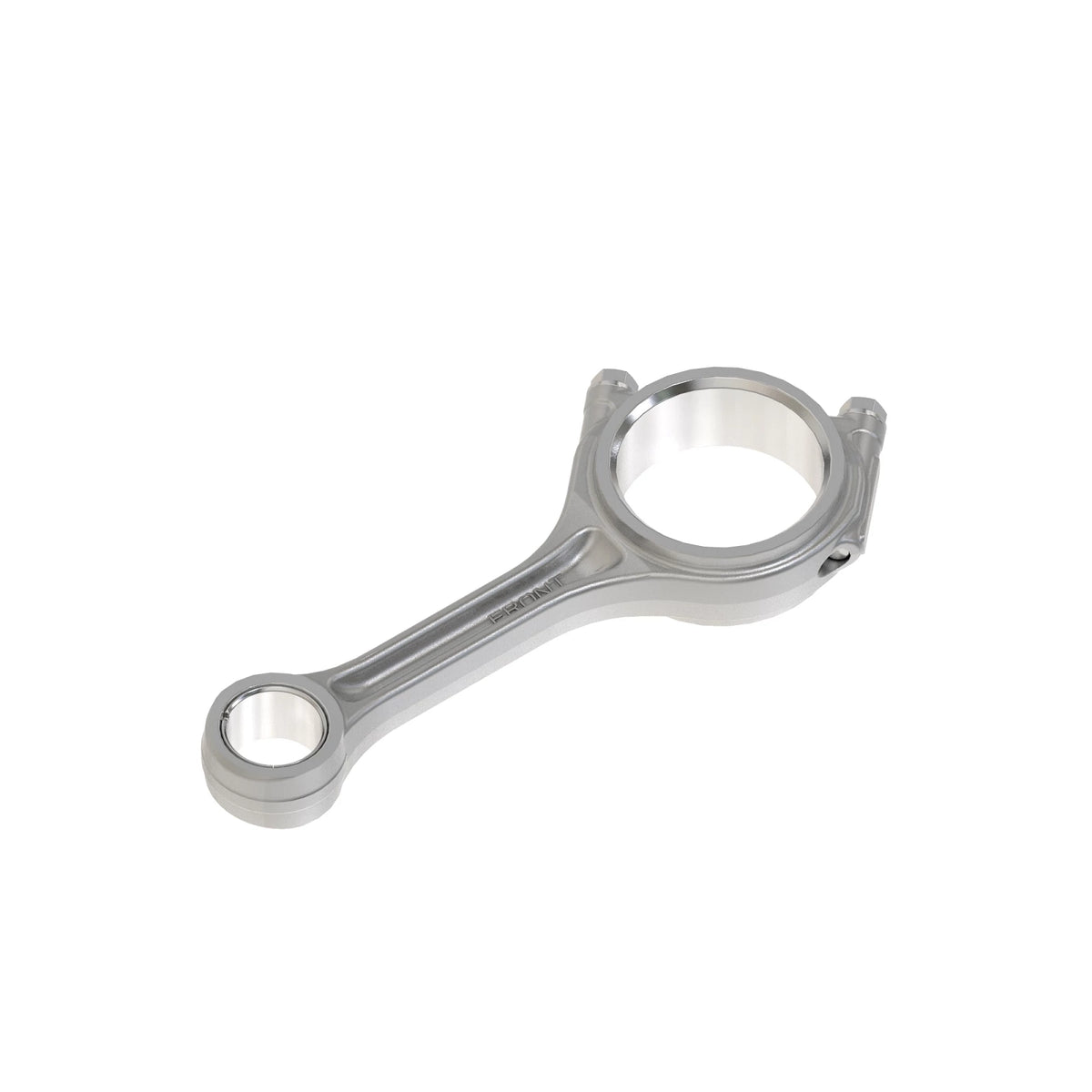 RE544411: Fits John Deere RE544411 Connecting Rod – Genuine OEM