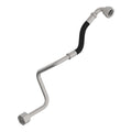 RE544541: Fits John Deere RE544541 Fuel Line, Dosing Pump Leak-off – Genuine OEM