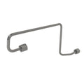 RE544543: Fits John Deere RE544543 Metering Unit Fuel Supply Line – Genuine OEM