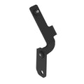 RE544747: Fits John Deere RE544747 Wiring Harness Bracket – Genuine OEM