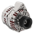RE544809: Fits John Deere RE544809 Alternator, 90 Amp – Genuine OEM