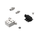 RE544911: Fits John Deere RE544911 Pressure Sensor Kit – Genuine OEM