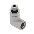RE544952: Fits John Deere RE544952 Elbow Fitting – Genuine OEM