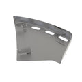 RE54503: Fits John Deere RE54503 Cab LH Step Platform – Genuine OEM