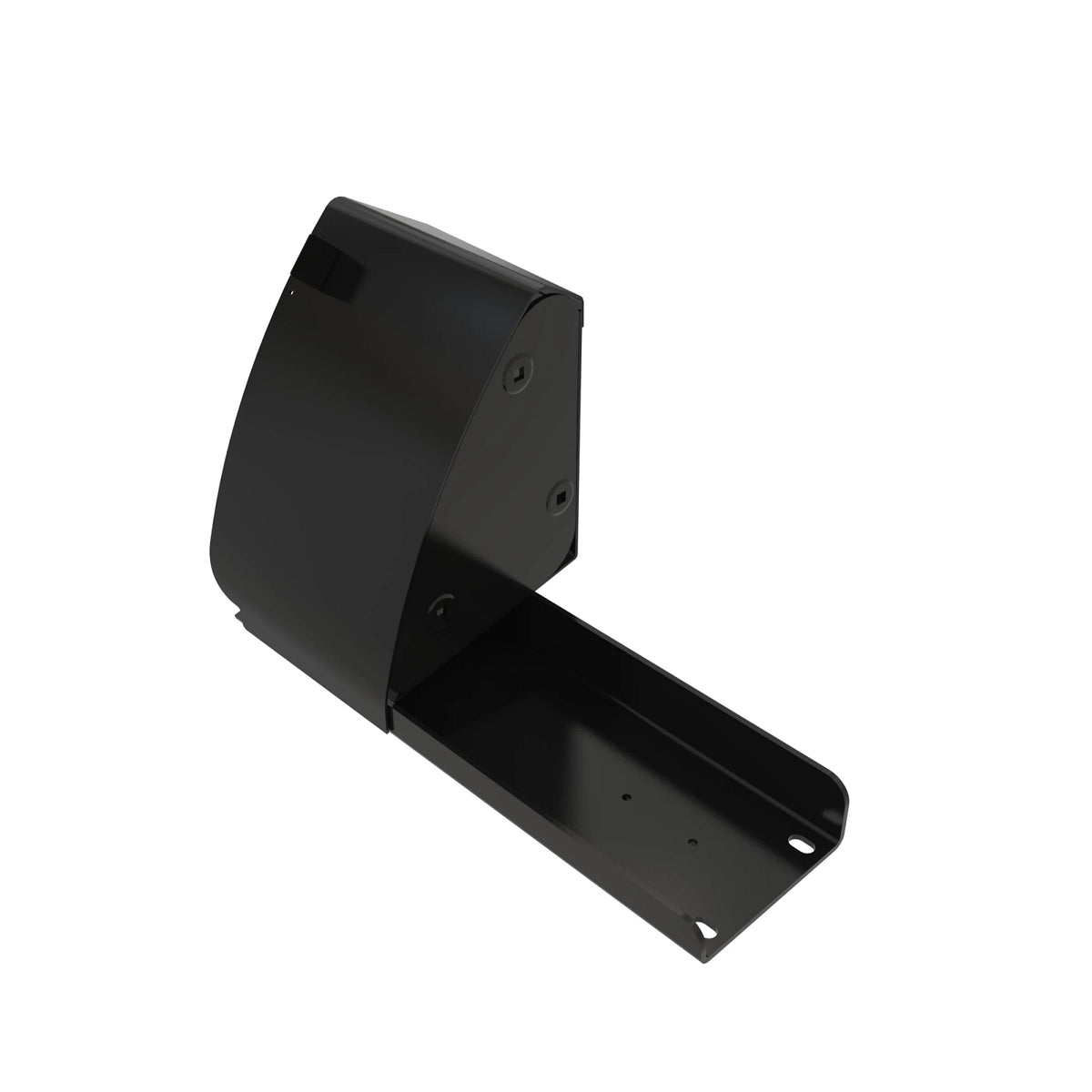 RE54505: Fits John Deere RE54505 Step Support, Left Side – Genuine OEM