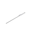 RE54509: Fits John Deere RE54509 Shifter Unit Rod – Genuine OEM