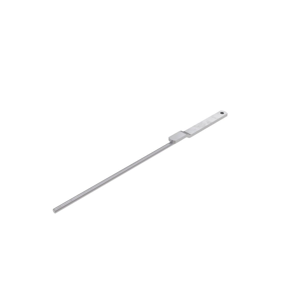 RE54509: Fits John Deere RE54509 Shifter Unit Rod – Genuine OEM