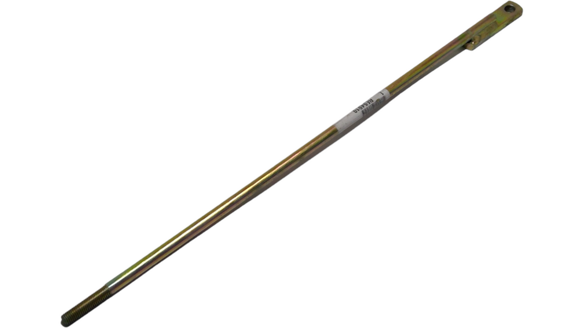 RE54510: RE54510 — ROD