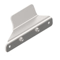 RE545197: Fits John Deere RE545197 Support Bracket – Genuine OEM