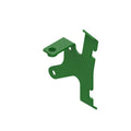 RE545248: Fits John Deere RE545248 Retainer – Genuine OEM