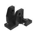 RE54530: Fits John Deere RE54530 Support, Trans Control Lever, Assembly – Genuine OEM
