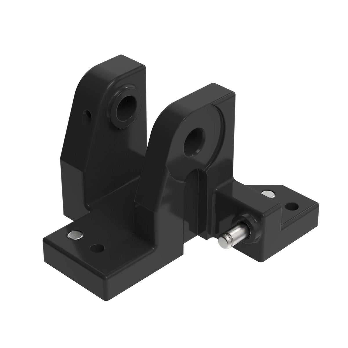 RE54530: Fits John Deere RE54530 Support, Trans Control Lever, Assembly – Genuine OEM